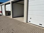 Per direct te huur garagebox, Overijssel