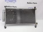 Airco Radiateur van een Honda Civic, Honda, Gebruikt, -, -