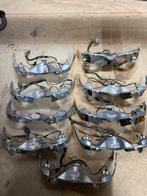 Gilera runner achterlicht units, Ophalen of Verzenden