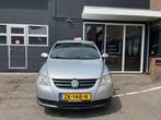 Volkswagen Fox 1.2 Optive|Airco|Apk|2.Sleutels|Aux, Voorwielaandrijving, 4 stoelen, 1198 cc, 973 kg