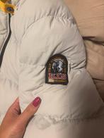 Leuke jas, Kleding | Dames, Maat 38/40 (M), Wit, Ophalen of Verzenden, Onbekend