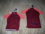 Nieuwe Kinder wielrenshirt van Scott maat 164 Laatste !!, Kinderen, Nieuw, Overige maten, Ophalen of Verzenden