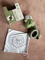 Mini Muffs Gehoorbescherming Baby - Nieuwstaat, Ophalen, Zo goed als nieuw