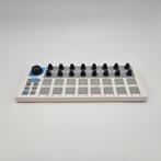 Arturia Beatstep Midi Controller Sequencer in Nette Staat, Muziek en Instrumenten, Arturia, Zo goed als nieuw, Support@arturia.com