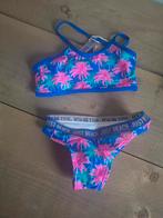 Nieuwe Just Beach Bikini - Maat 104, Maat 104, Bikiniset, Meisje, Nieuw
