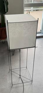 Lotek Classic zwart frame wit doek als nieuw, Huis en Inrichting, Ophalen, Zo goed als nieuw, Minder dan 100 cm