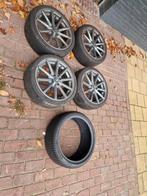 Renault velgen, Auto-onderdelen, Ophalen