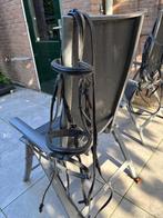 Diverse hoofdstellen, maar Cob, Dieren en Toebehoren, Paarden en Pony's | Hoofdstellen en Tuigage, Ophalen of Verzenden, Gebruikt