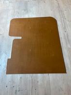 Wandbetimmering Ford Transit Custom vanaf 2012 - 2023, Auto-onderdelen, Interieur en Bekleding, Ophalen of Verzenden, Nieuw, Ford