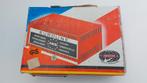 acculader 6 amp 12V, Auto-onderdelen, Accu's en Toebehoren, Ophalen, Gebruikt
