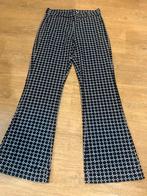 STUDIO ANNELOES M, Kleding | Dames, Broeken en Pantalons, Ophalen of Verzenden, Zo goed als nieuw, Maat 38/40 (M), Lang