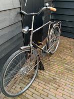 Gazelle herenfiets, Fietsen en Brommers, Gebruikt, Ophalen, Gazelle