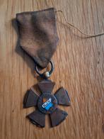 Nationale jongeren verbond marsch, Ophalen of Verzenden, Landmacht, Nederland