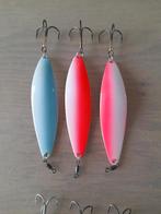 PAKO ST28 3 X nieuw, Ophalen of Verzenden, Nieuw, Kunstaas