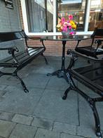 Gardeluxe tuinset type afrodith, Tuin en Terras, Ophalen