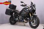 Yamaha XT 1200 Z SUPER TENERE (bj 2020), Bedrijf, Toermotor