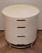 Ikea PS Retro bijzettafel collectors item, Ophalen, Huis en Inrichting