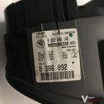 BMW  E46 1.6i 1999 1800171    Km Tellerklok 8 386 092, Auto-onderdelen, Gebruikt, -, -, Ophalen of Verzenden