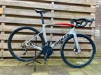 Ridley Noah Disc Ultegra Racefiets, Ophalen, Zo goed als nieuw, Overige typen