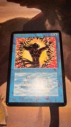 Spell Blast Alpha, Ophalen of Verzenden, Zo goed als nieuw