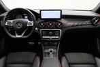 Mercedes-Benz GLA 45 AMG 4Matic Premium Plus Automaat LED, P, Auto's, Mercedes-Benz, Te koop, Geïmporteerd, 5 stoelen, Vermoeidheidsdetectie