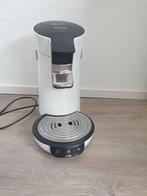 Senseo koffiezetapparaat, Witgoed en Apparatuur, Koffiezetapparaten, Ophalen, Gebruikt, Koffiemachine, 1 kopje