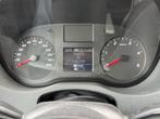 Mercedes-benz SPRINTER 314 CDI L2H1 Automaat / Dubbele schui, Wit, Bedrijf, Diesel, 2 stoelen