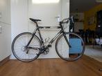 Racefiets Ridley Triton, Fietsen en Brommers, Fietsen | Racefietsen, Gebruikt, Aluminium, Meer dan 20 versnellingen, 53 tot 57 cm