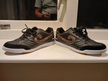 Cruyff Sportschoenen Maat 40 - Zo Goed Als Nieuw beschikbaar voor biedingen