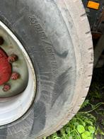 Tank vochtvanger spatborden lampen zwaailamp, Zakelijke goederen, Agrarisch | Onderdelen | Banden, Velgen en Assen, Ophalen of Verzenden