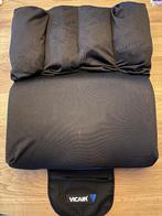 Rolstoelkussen vicair, Diversen, Ophalen of Verzenden, Zo goed als nieuw