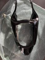 Achterkant Kawasaki zx9-r 1998-2002, Motoren, Ophalen of Verzenden, Gebruikt