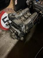 Alfa Romeo 75 1.8i motor - 1.780cc Nord blok, Auto-onderdelen, Ophalen, Alfa Romeo
