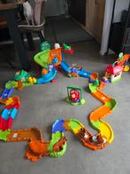 VTech Toet Toet Dieren Beestenboel, Ophalen, Gebruikt, Jongen of Meisje