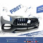 W190 GT AMG FACELIFT VOORBUMPER COMPLEET A1908858500 GTC GTS