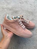 Mason Garments Dames Schoenen, Ophalen of Verzenden, Zo goed als nieuw, Sneakers of Gympen