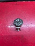 Gilera Fuoco 500 - Claxorn / Toeter, Ophalen of Verzenden, Gebruikt, Gilera