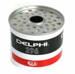 Delphi HDF 296 diesel filter, Watersport en Boten, Ophalen of Verzenden, Nieuw, Motor en Techniek, Zeilboot of Motorboot