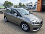 BMW 2-ACTIVE TOURER 218I 100KW AUT_grijs, Automaat, 65 €/maand, Particulier, 2-Serie Active Tourer