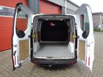 Ford Transit Custom 290 2.2 TDCI L1H1 Trend, Airco Cruise,Mo, Voorwielaandrijving, Euro 5, Gebruikt, 4 cilinders
