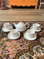 Pols Potten servies Pierced, Huis en Inrichting, Ophalen, Nieuw, Overige stijlen