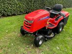 SIMPLICITY REGENT XLRD ELT2440RD BRIGGS EN STRATTON 2 CYLIND, Tuin en Terras, Zitmaaiers, Ophalen, Gebruikt, Opvangbak, Simplicity