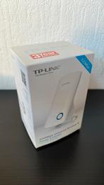 TP-Link TL-WA850RE, Ophalen of Verzenden, Nieuw