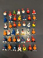 Wk handjes, Ophalen of Verzenden, Gebruikt, Buitenlandse clubs