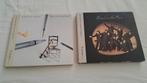 McCartney 2 archive collection releases (Beatles), Ophalen of Verzenden, 1980 tot 2000, Gebruikt