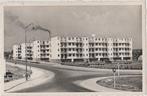 Heerlen Pr. Beatrix-Magriet-Marijke straat 1953., Verzenden, 1940 tot 1960, Gelopen, Limburg
