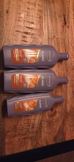 Andrélon Shampoo Glans - XL Fles, Ophalen of Verzenden, Nieuw, Bad & Douche