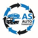 24/7 Autotransport & Sleepdienst – Snel Ter Plaatse, Groepsvervoer
