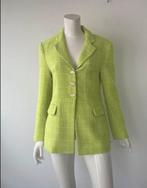 FABIENNE CHAPOT nieuwe blazer,mt S, Kleding | Dames, Nieuw, Ophalen of Verzenden, Fabienne Chapot, Jasje