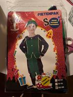 Pietenpakje in verpakking, Diversen, Ophalen, Nieuw